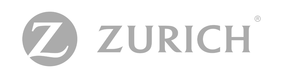 Zurich