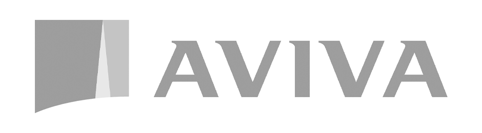 aviva