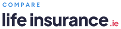 My Blog Logo
