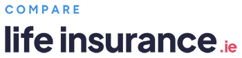My Blog Logo